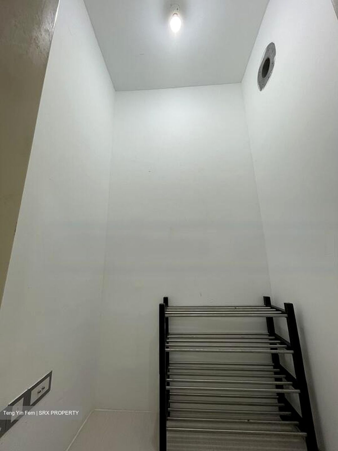 Melosa (D14), Apartment #482043591